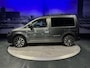 Volkswagen Caddy 1.4 TSI Highline Edition 35 *Led*Appconnect*Navi*Clima*