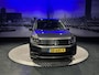 Volkswagen Caddy 1.4 TSI Highline Edition 35 *Led*Appconnect*Navi*Clima*