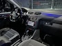 Volkswagen Caddy 1.4 TSI Highline Edition 35 *Led*Appconnect*Navi*Clima*