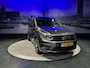 Volkswagen Caddy 1.4 TSI Highline Edition 35 *Led*Appconnect*Navi*Clima*