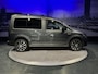 Volkswagen Caddy 1.4 TSI Highline Edition 35 *Led*Appconnect*Navi*Clima*