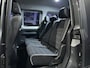 Volkswagen Caddy 1.4 TSI Highline Edition 35 *Led*Appconnect*Navi*Clima*