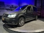 Volkswagen Caddy 1.4 TSI Highline Edition 35 *Led*Appconnect*Navi*Clima*