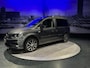 Volkswagen Caddy 1.4 TSI Highline Edition 35 *Led*Appconnect*Navi*Clima*