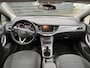 Opel Astra 1.0 Business+