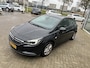 Opel Astra 1.0 Business+
