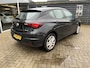 Opel Astra 1.0 Business+