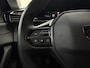 Peugeot 308 1.2T 130pk Allure Pack Biz Navi 360° Cam ACC LED Dig.Cockpit Draadl. Lader Parksens.BTW