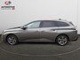 Peugeot 308 1.2T 130pk Allure Pack Biz Navi 360° Cam ACC LED Dig.Cockpit Draadl. Lader Parksens.BTW