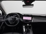 Peugeot 308 1.2T 130pk Allure Pack Biz Navi 360° Cam ACC LED Dig.Cockpit Draadl. Lader Parksens.BTW
