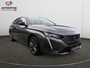 Peugeot 308 1.2T 130pk Allure Pack Biz Navi 360° Cam ACC LED Dig.Cockpit Draadl. Lader Parksens.BTW