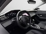 Peugeot 308 1.2T 130pk Allure Pack Biz Navi 360° Cam ACC LED Dig.Cockpit Draadl. Lader Parksens.BTW
