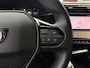 Peugeot 308 1.2T 130pk Allure Pack Biz Navi 360° Cam ACC LED Dig.Cockpit Draadl. Lader Parksens.BTW