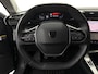 Peugeot 308 1.2T 130pk Allure Pack Biz Navi 360° Cam ACC LED Dig.Cockpit Draadl. Lader Parksens.BTW