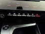 Peugeot 308 1.2T 130pk Allure Pack Biz Navi 360° Cam ACC LED Dig.Cockpit Draadl. Lader Parksens.BTW