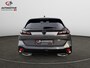 Peugeot 308 1.2T 130pk Allure Pack Biz Navi 360° Cam ACC LED Dig.Cockpit Draadl. Lader Parksens.BTW