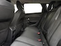 Peugeot 308 1.2T 130pk Allure Pack Biz Navi 360° Cam ACC LED Dig.Cockpit Draadl. Lader Parksens.BTW