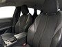 Peugeot 308 1.2T 130pk Allure Pack Biz Navi 360° Cam ACC LED Dig.Cockpit Draadl. Lader Parksens.BTW