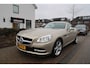 Mercedes-Benz SLK 200 Aut CARPLAY|XENON-LED|NAVIGATIE|AIRSCARF|AIRCO|PDC|ZEER GOED ONDERHOUDEN