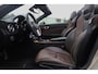 Mercedes-Benz SLK 200 Aut CARPLAY|XENON-LED|NAVIGATIE|AIRSCARF|AIRCO|PDC|ZEER GOED ONDERHOUDEN