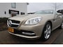 Mercedes-Benz SLK 200 Aut CARPLAY|XENON-LED|NAVIGATIE|AIRSCARF|AIRCO|PDC|ZEER GOED ONDERHOUDEN