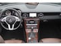 Mercedes-Benz SLK 200 Aut CARPLAY|XENON-LED|NAVIGATIE|AIRSCARF|AIRCO|PDC|ZEER GOED ONDERHOUDEN