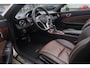 Mercedes-Benz SLK 200 Aut CARPLAY|XENON-LED|NAVIGATIE|AIRSCARF|AIRCO|PDC|ZEER GOED ONDERHOUDEN