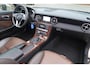 Mercedes-Benz SLK 200 Aut CARPLAY|XENON-LED|NAVIGATIE|AIRSCARF|AIRCO|PDC|ZEER GOED ONDERHOUDEN