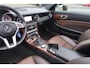 Mercedes-Benz SLK 200 Aut CARPLAY|XENON-LED|NAVIGATIE|AIRSCARF|AIRCO|PDC|ZEER GOED ONDERHOUDEN