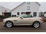 Mercedes-Benz SLK 200 Aut CARPLAY|XENON-LED|NAVIGATIE|AIRSCARF|AIRCO|PDC|ZEER GOED ONDERHOUDEN