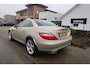 Mercedes-Benz SLK 200 Aut CARPLAY|XENON-LED|NAVIGATIE|AIRSCARF|AIRCO|PDC|ZEER GOED ONDERHOUDEN