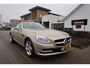 Mercedes-Benz SLK 200 Aut CARPLAY|XENON-LED|NAVIGATIE|AIRSCARF|AIRCO|PDC|ZEER GOED ONDERHOUDEN