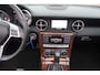 Mercedes-Benz SLK 200 Aut CARPLAY|XENON-LED|NAVIGATIE|AIRSCARF|AIRCO|PDC|ZEER GOED ONDERHOUDEN