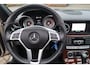Mercedes-Benz SLK 200 Aut CARPLAY|XENON-LED|NAVIGATIE|AIRSCARF|AIRCO|PDC|ZEER GOED ONDERHOUDEN