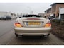 Mercedes-Benz SLK 200 Aut CARPLAY|XENON-LED|NAVIGATIE|AIRSCARF|AIRCO|PDC|ZEER GOED ONDERHOUDEN