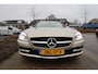 Mercedes-Benz SLK 200 Aut CARPLAY|XENON-LED|NAVIGATIE|AIRSCARF|AIRCO|PDC|ZEER GOED ONDERHOUDEN