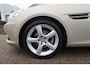 Mercedes-Benz SLK 200 Aut CARPLAY|XENON-LED|NAVIGATIE|AIRSCARF|AIRCO|PDC|ZEER GOED ONDERHOUDEN