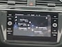 Volkswagen Tiguan 1.5 TSI Life Business | Clima | Pano | Navi |*