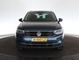 Volkswagen Tiguan 1.5 TSI Life Business | Clima | Pano | Navi |*