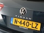 Volkswagen Tiguan 1.5 TSI Life Business | Clima | Pano | Navi |*