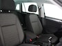 Volkswagen Tiguan 1.5 TSI Life Business | Clima | Pano | Navi |*