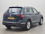 Volkswagen Tiguan 1.5 TSI Life Business | Clima | Pano | Navi |*