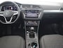 Volkswagen Tiguan 1.5 TSI Life Business | Clima | Pano | Navi |*