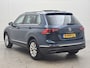 Volkswagen Tiguan 1.5 TSI Life Business | Clima | Pano | Navi |*