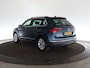 Volkswagen Tiguan 1.5 TSI Life Business | Clima | Pano | Navi |*