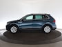 Volkswagen Tiguan 1.5 TSI Life Business | Clima | Pano | Navi |*