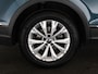 Volkswagen Tiguan 1.5 TSI Life Business | Clima | Pano | Navi |*
