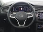 Volkswagen Tiguan 1.5 TSI Life Business | Clima | Pano | Navi |*