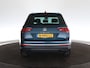 Volkswagen Tiguan 1.5 TSI Life Business | Clima | Pano | Navi |*