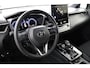 Toyota Corolla Cross Hybrid 140 Dynamic | Apple Carplay/Android Auto | Elektrische Achterklep | Parkeersensoren | Stoel/Stuurverwarming |